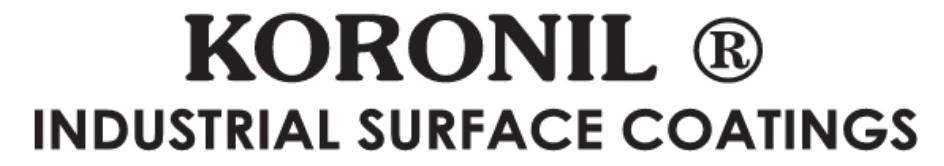 Koronil Brand