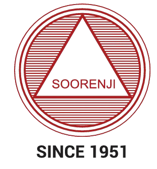 Fabricolor Pvt Ltd Logo