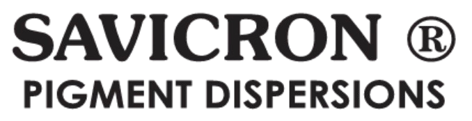 Savicron Brand