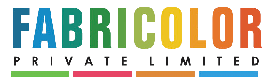 Fabricolor